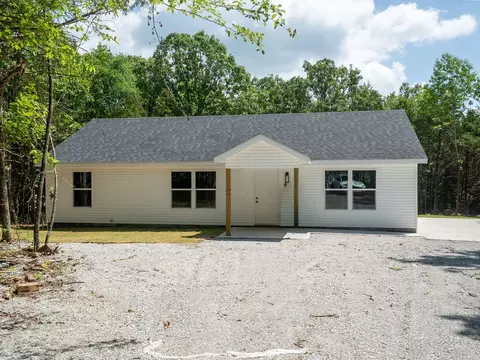 277 Madison County Road 6124, Elkins, AR 72727