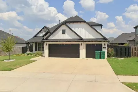 1510 Florentine Rd, Centerton, AR 72719