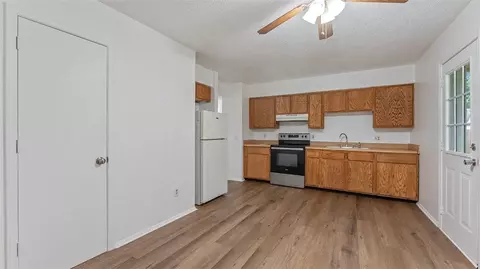 Other - 10 N Crest St, West Fork, AR 72774 photo 3 of 5