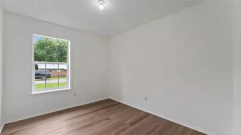 Bedroom - 10 N Crest St, West Fork, AR 72774 photo 5 of 5