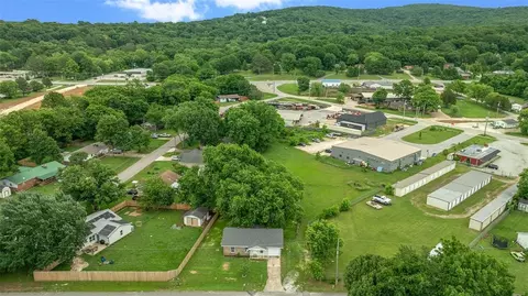 View/Area - 10 N Crest St, West Fork, AR 72774 photo 1 of 1