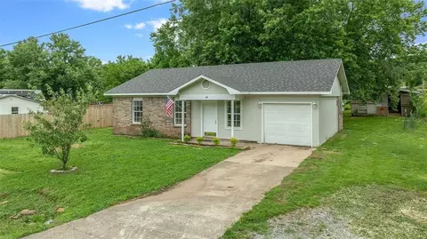 Exterior - 10 N Crest St, West Fork, AR 72774 photo 9 of 11