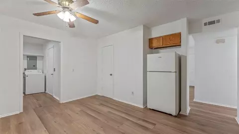 Other - 10 N Crest St, West Fork, AR 72774 photo 4 of 5
