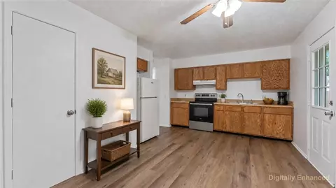 Other - 10 N Crest St, West Fork, AR 72774 photo 1 of 5