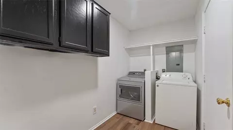 Other - 10 N Crest St, West Fork, AR 72774 photo 5 of 5