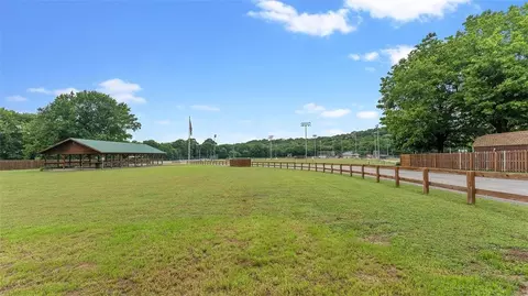 Exterior - 10 N Crest St, West Fork, AR 72774 photo 11 of 11