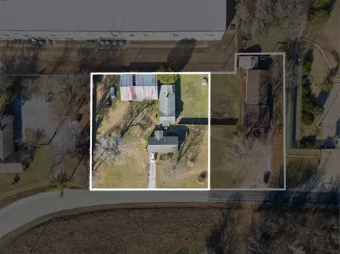 111 Bear Holw, Pineville, MO 64856