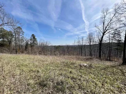 4 Ramblewood Trail, Yellville, AR 72687