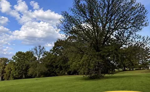 11082 Hill Country Dr, Harrison, AR 72601