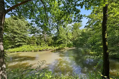 View/Area - 1480 Sr 27, Dover, AR 72837 photo 3 of 6