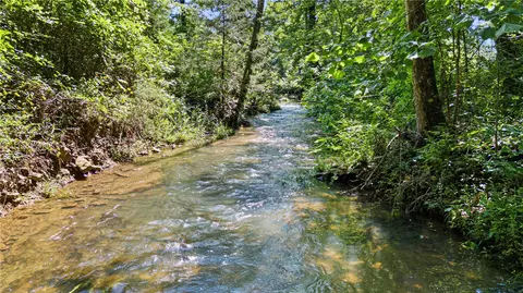 View/Area - 1480 Sr 27, Dover, AR 72837 photo 3 of 3