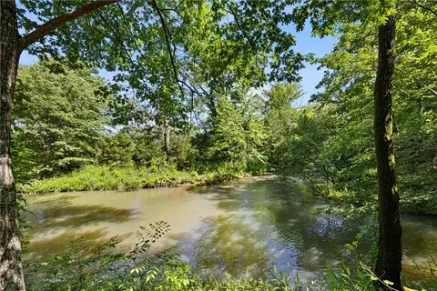 View/Area - 1480 Sr 27, Dover, AR 72837 photo 2 of 3