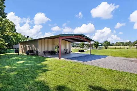 Other - 1480 Sr 27, Dover, AR 72837 photo 4 of 9