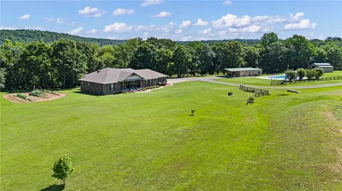 Other - 1480 Sr 27, Dover, AR 72837 photo 7 of 9