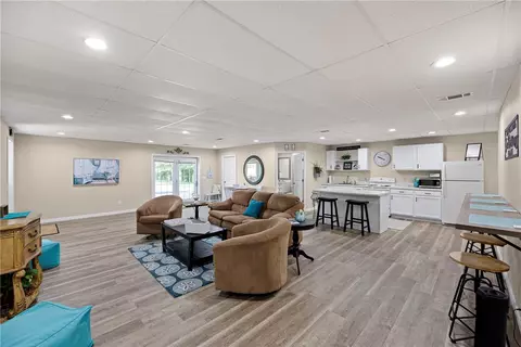 Other - 1480 Sr 27, Dover, AR 72837 photo 3 of 9