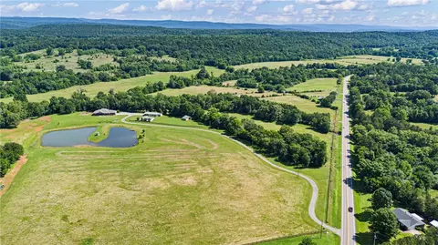 View/Area - 1480 Sr 27, Dover, AR 72837 photo 5 of 6