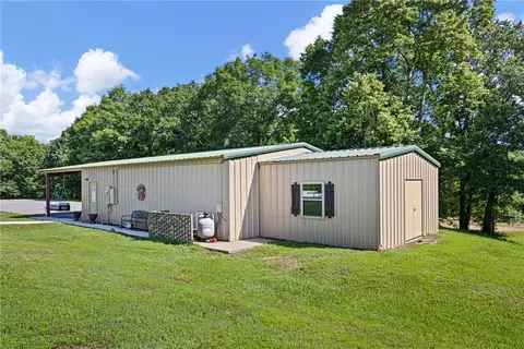 Other - 1480 Sr 27, Dover, AR 72837 photo 5 of 9