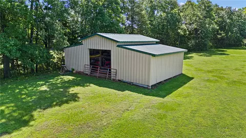 Other - 1480 Sr 27, Dover, AR 72837 photo 9 of 9