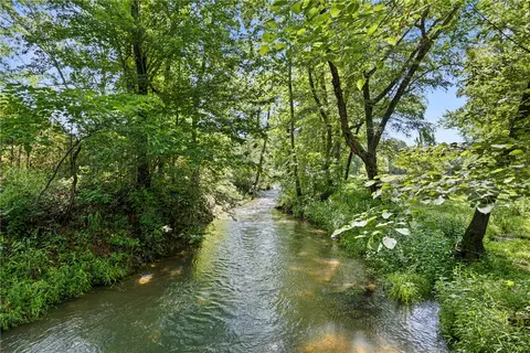 View/Area - 1480 Sr 27, Dover, AR 72837 photo 2 of 6