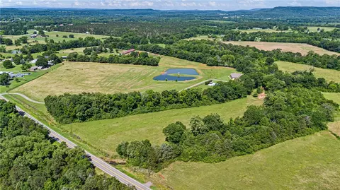 View/Area - 1480 Sr 27, Dover, AR 72837 photo 6 of 6