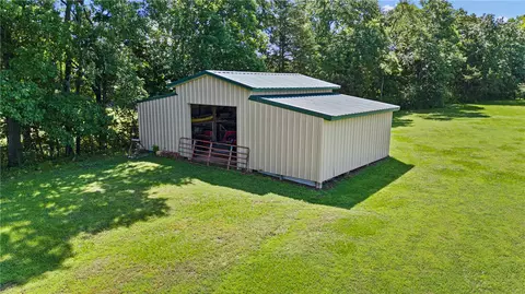 Other - 1480 Sr 27, Dover, AR 72837 photo 8 of 9