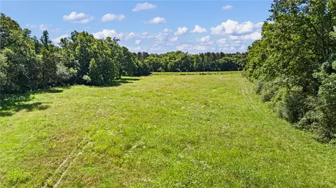 Other - 1480 Sr 27, Dover, AR 72837 photo 6 of 9