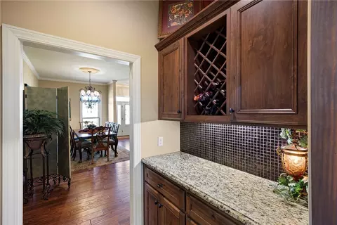 Other - 1480 Sr 27, Dover, AR 72837 photo 1 of 9
