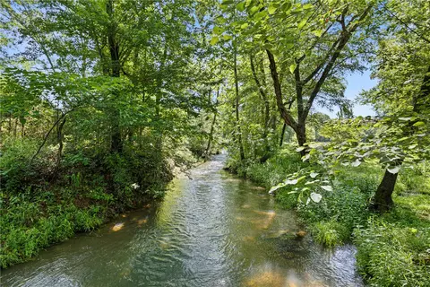 View/Area - 1480 Sr 27, Dover, AR 72837 photo 1 of 3