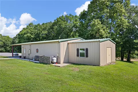 Other - 1480 Sr 27, Dover, AR 72837 photo 5 of 9
