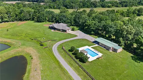 Other - 1480 Sr 27, Dover, AR 72837 photo 6 of 9