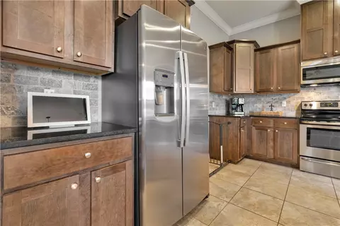 3965 Baltic St, Springdale, AR 72762 photo 18