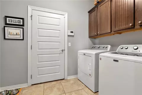 3965 Baltic St, Springdale, AR 72762 photo 19