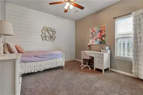 3965 Baltic St, Springdale, AR 72762 photo 14