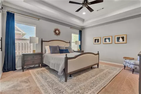 3965 Baltic St, Springdale, AR 72762 photo 22