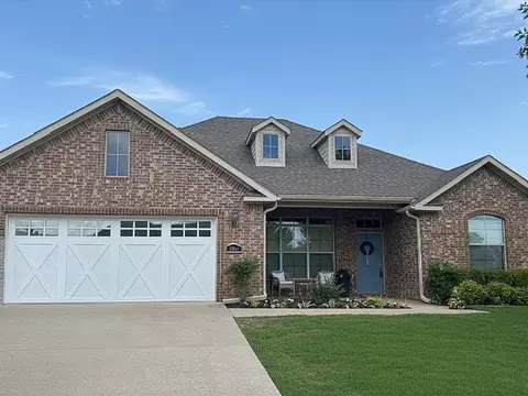 3965 Baltic St, Springdale, AR 72762