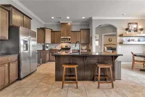 3965 Baltic St, Springdale, AR 72762 photo 15