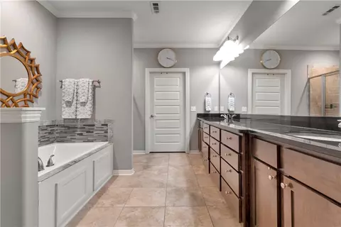 3965 Baltic St, Springdale, AR 72762 photo 23