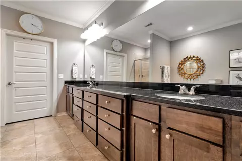 3965 Baltic St, Springdale, AR 72762 photo 25