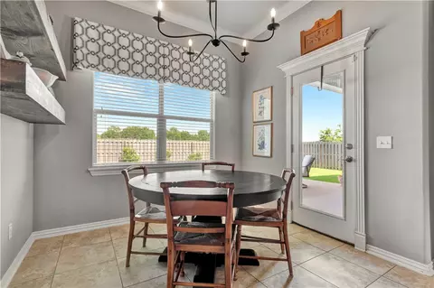 3965 Baltic St, Springdale, AR 72762 photo 20