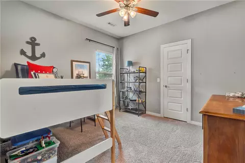 3965 Baltic St, Springdale, AR 72762 photo 12