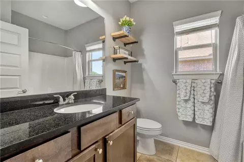 3965 Baltic St, Springdale, AR 72762 photo 13