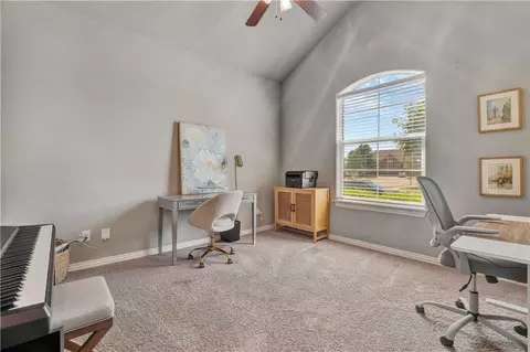 3965 Baltic St, Springdale, AR 72762 photo 7