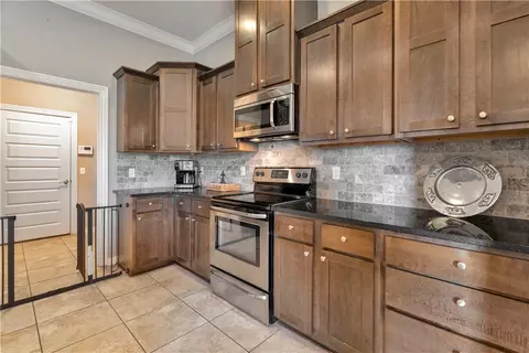 3965 Baltic St, Springdale, AR 72762 photo 17