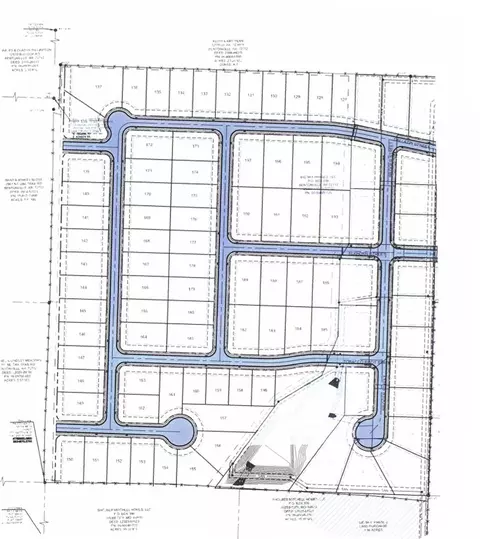 00 Greenhorn, Centerton, AR 72719