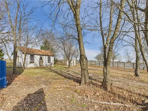 Exterior - 9513 62 Hwy, Harrison, AR 72601 photo 3 of 6