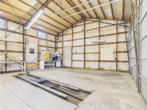 Other - 9513 62 Hwy, Harrison, AR 72601 photo 7 of 13