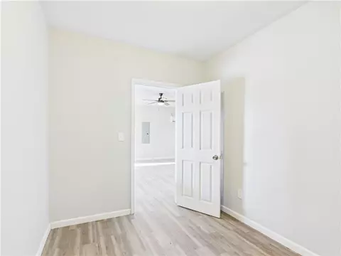 Bedroom - 9513 62 Hwy, Harrison, AR 72601 photo 1 of 2