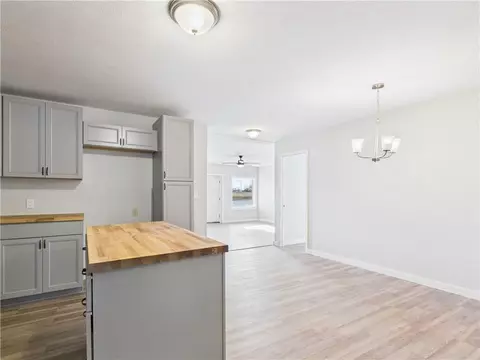 Other - 9513 62 Hwy, Harrison, AR 72601 photo 5 of 13