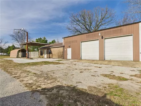 9513 62 Hwy, Harrison, AR 72601