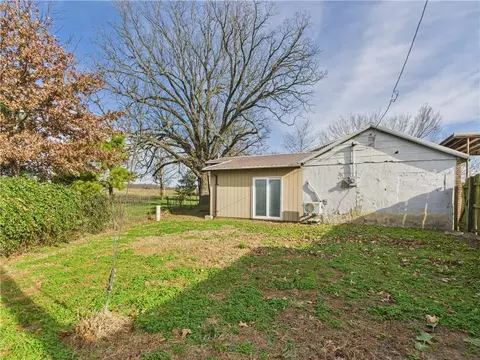 Exterior - 9513 62 Hwy, Harrison, AR 72601 photo 6 of 6